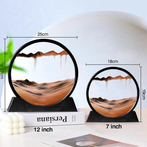 3DQuicksandPaintingSimpleModernGlassCrafts-Veeddydropshipping-1