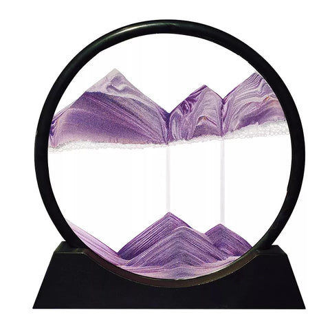 3DQuicksandPaintingSimpleModernGlassCrafts-Veeddydropshipping-3