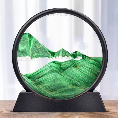 3DQuicksandPaintingSimpleModernGlassCrafts-Veeddydropshipping-4