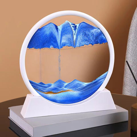 3DQuicksandPaintingSimpleModernGlassCrafts-Veeddydropshipping-7