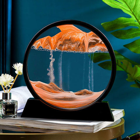 3DQuicksandPaintingSimpleModernGlassCrafts-Veeddydropshipping-9