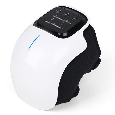 4-IN-1TherapeuticKneeMassagerwithHeatandVibration-Veeddydropshipping-1