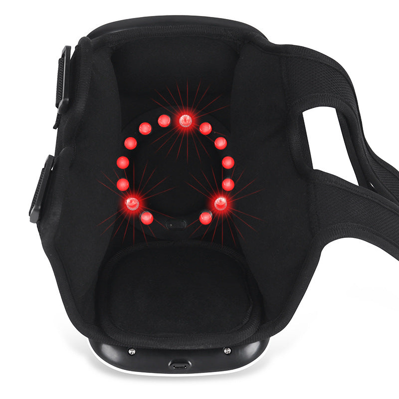 4-IN-1TherapeuticKneeMassagerwithHeatandVibration-Veeddydropshipping-2
