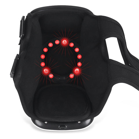 4-IN-1TherapeuticKneeMassagerwithHeatandVibration-Veeddydropshipping-2