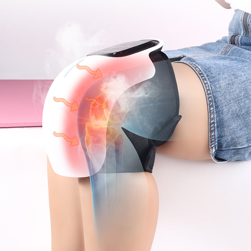 4-IN-1TherapeuticKneeMassagerwithHeatandVibration-Veeddydropshipping-3