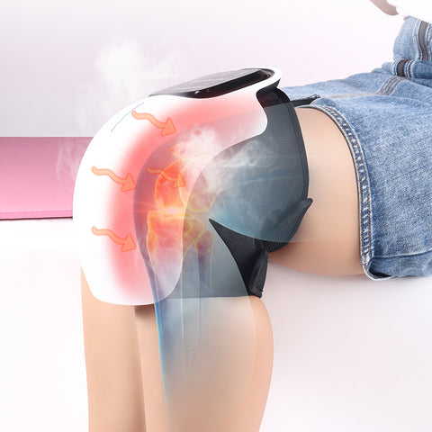 4-IN-1TherapeuticKneeMassagerwithHeatandVibration-Veeddydropshipping-3