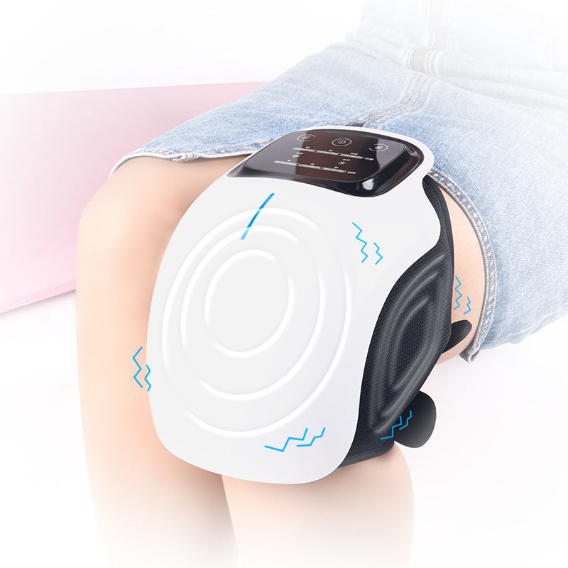    4-IN-1TherapeuticKneeMassagerwithHeatandVibration-Veeddydropshipping-4