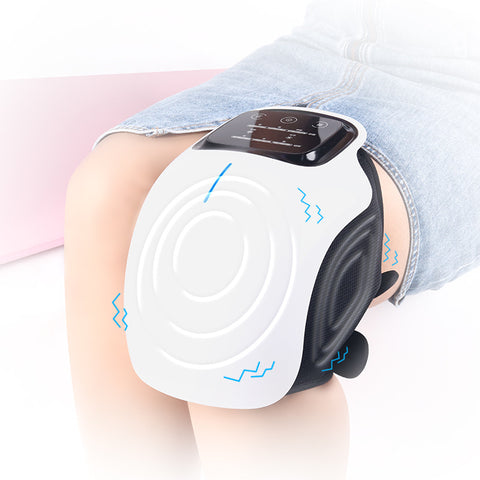    4-IN-1TherapeuticKneeMassagerwithHeatandVibration-Veeddydropshipping-4