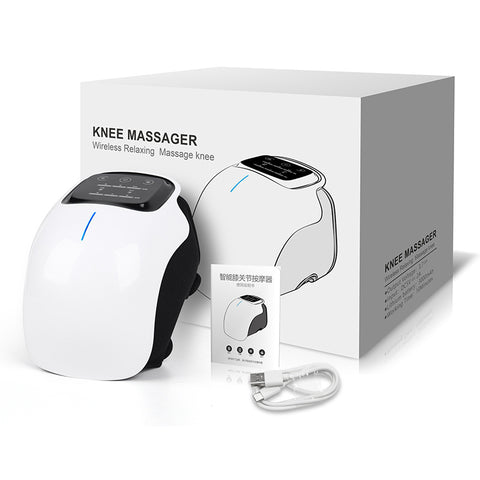 4-IN-1TherapeuticKneeMassagerwithHeatandVibration-Veeddydropshipping-5
