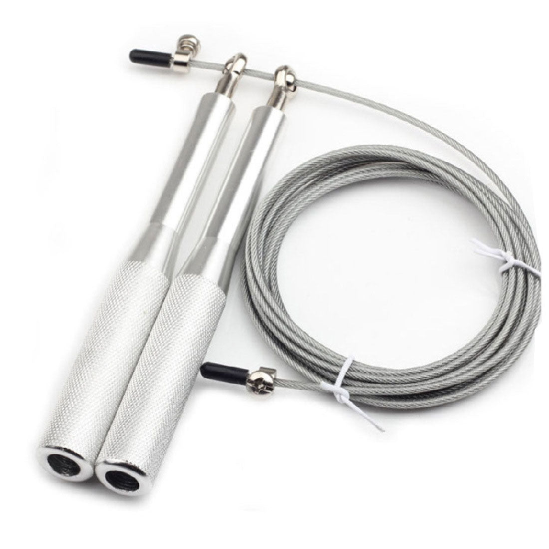 ActiveMetallicHandlesSpeedRopeLightJumpRopeSpeedTrainningFat-losingTool-Veeddydropshipping-10