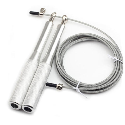 ActiveMetallicHandlesSpeedRopeLightJumpRopeSpeedTrainningFat-losingTool-Veeddydropshipping-10