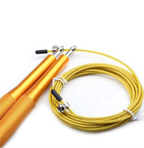    ActiveMetallicHandlesSpeedRopeLightJumpRopeSpeedTrainningFat-losingTool-Veeddydropshipping-11