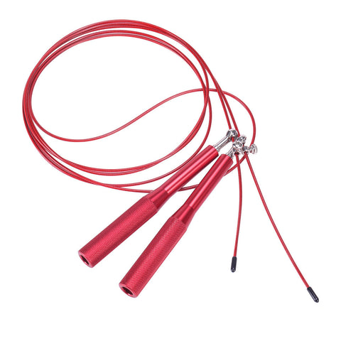    ActiveMetallicHandlesSpeedRopeLightJumpRopeSpeedTrainningFat-losingTool-Veeddydropshipping-2