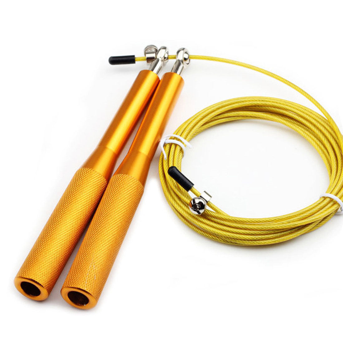 ActiveMetallicHandlesSpeedRopeLightJumpRopeSpeedTrainningFat-losingTool-Veeddydropshipping-3