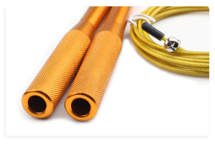 ActiveMetallicHandlesSpeedRopeLightJumpRopeSpeedTrainningFat-losingTool-Veeddydropshipping-4