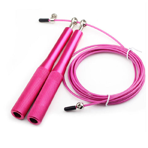    ActiveMetallicHandlesSpeedRopeLightJumpRopeSpeedTrainningFat-losingTool-Veeddydropshipping-6