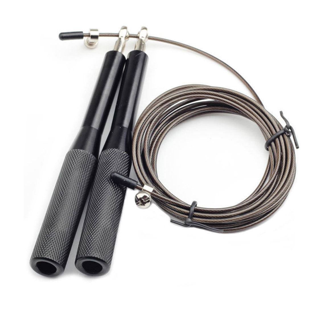    ActiveMetallicHandlesSpeedRopeLightJumpRopeSpeedTrainningFat-losingTool-Veeddydropshipping-7