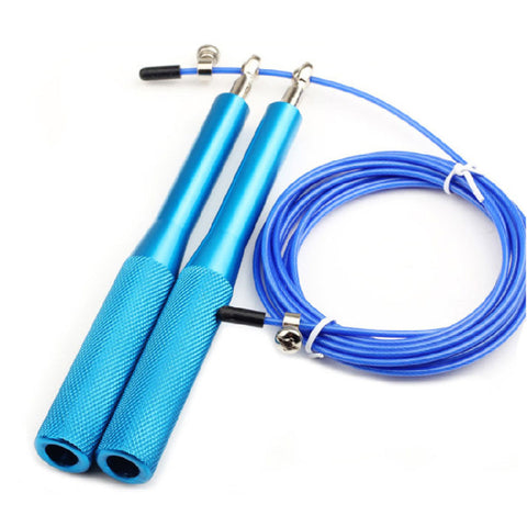ActiveMetallicHandlesSpeedRopeLightJumpRopeSpeedTrainningFat-losingTool-Veeddydropshipping-9