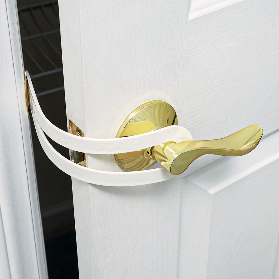 AdjustableQuickFlexCatDoorHolderLatch-Veeddydropshipping-11