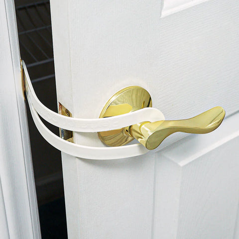 AdjustableQuickFlexCatDoorHolderLatch-Veeddydropshipping-11