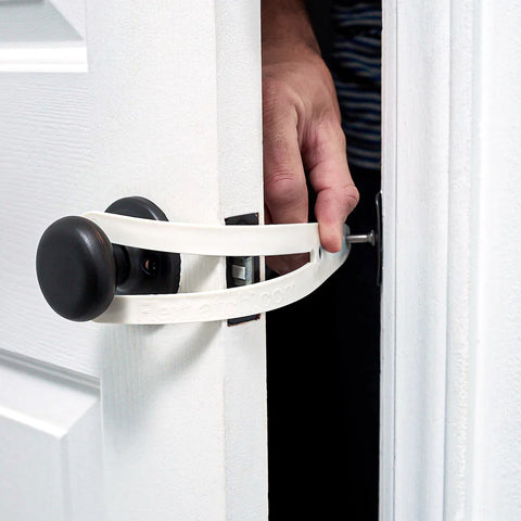 AdjustableQuickFlexCatDoorHolderLatch-Veeddydropshipping-1