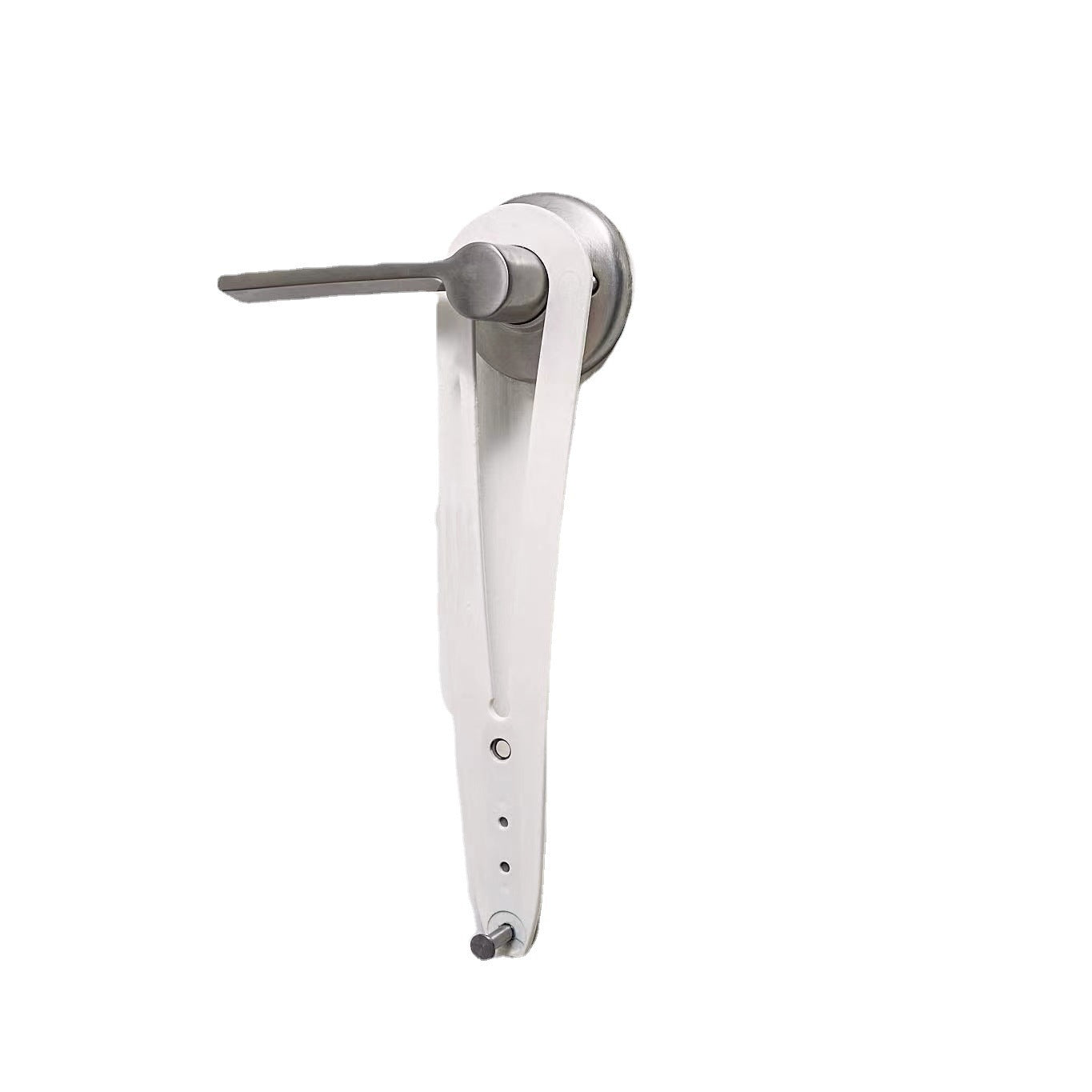 AdjustableQuickFlexCatDoorHolderLatch-Veeddydropshipping-5