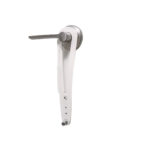 AdjustableQuickFlexCatDoorHolderLatch-Veeddydropshipping-5