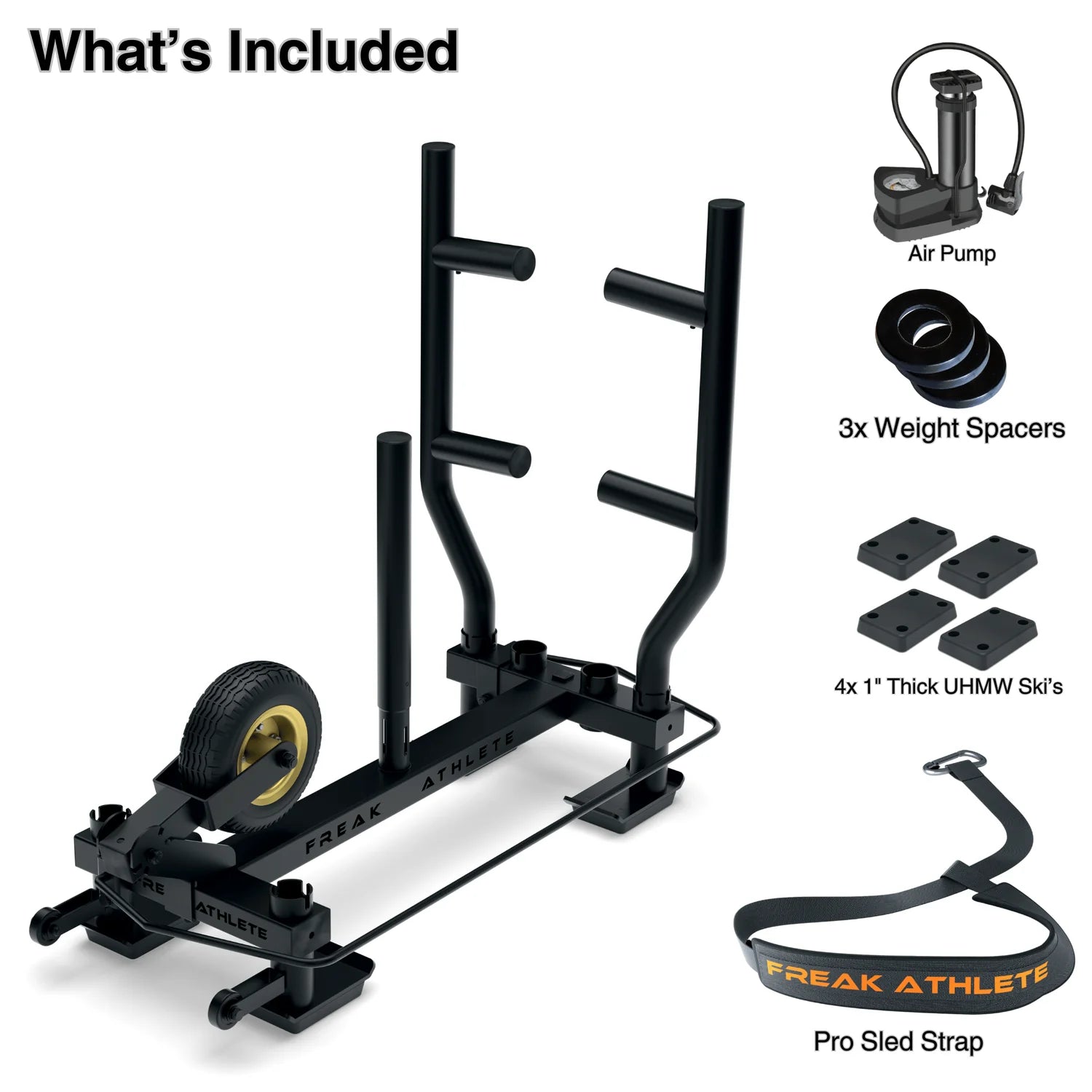 All-surfaceSkisAreDurableAndNon-abrasivePushchairSkis-Veeddydropshipping-2