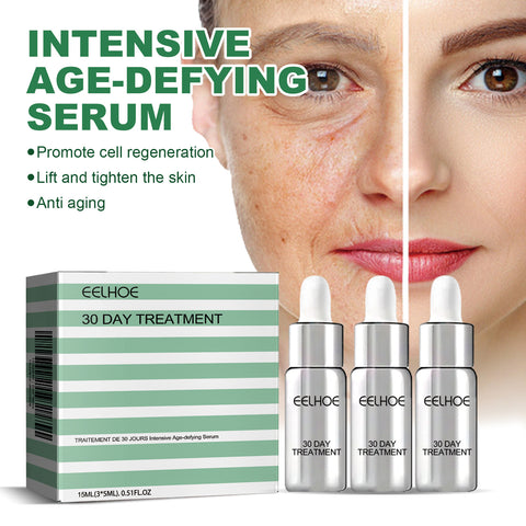 Anti-Aging Serum Face Serum Mask For Moisturizing-Veeddydropshipping