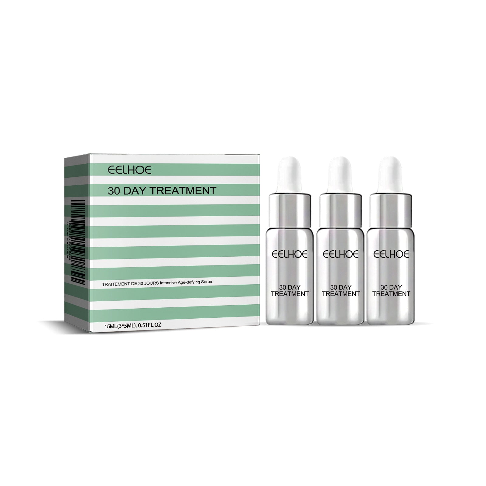 Anti-Aging Serum Face Serum Mask For Moisturizing-Veeddydropshipping