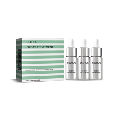Anti-Aging Serum Face Serum Mask For Moisturizing-Veeddydropshipping