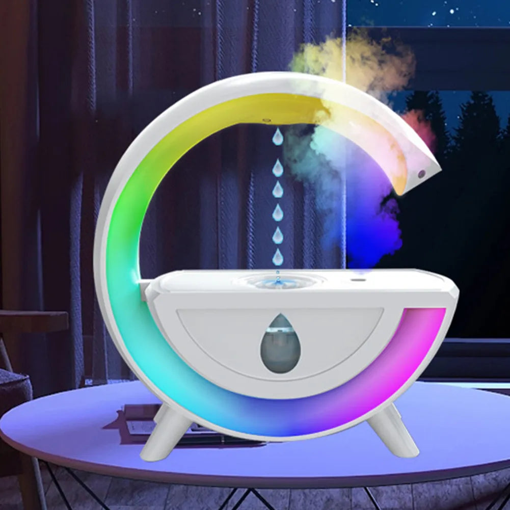 Anti-gravityAirRGBNightLightCreativeDiffuserHumidifier-Veeddydropshipping-1