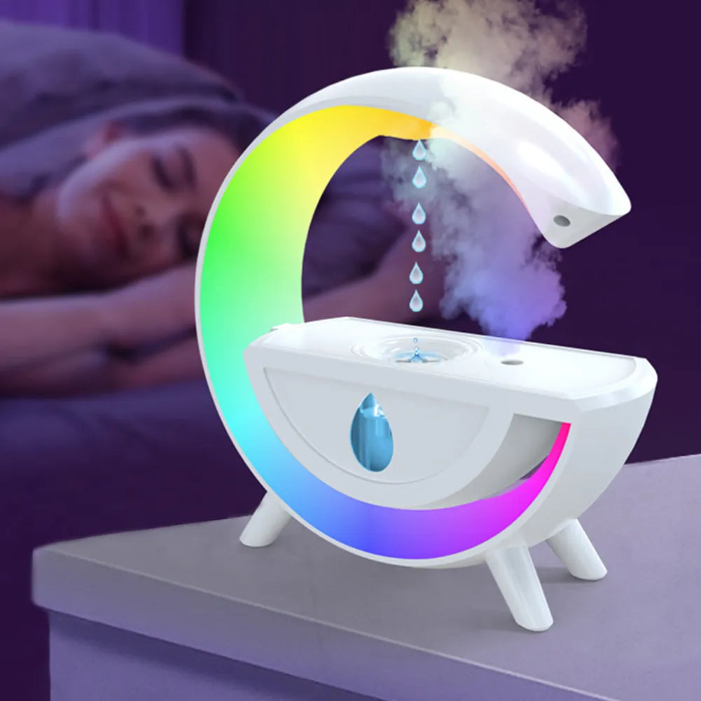 Anti-gravityAirRGBNightLightCreativeDiffuserHumidifier-Veeddydropshipping-2