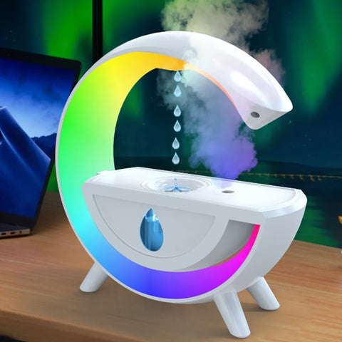 Anti-gravityAirRGBNightLightCreativeDiffuserHumidifier-Veeddydropshipping-3
