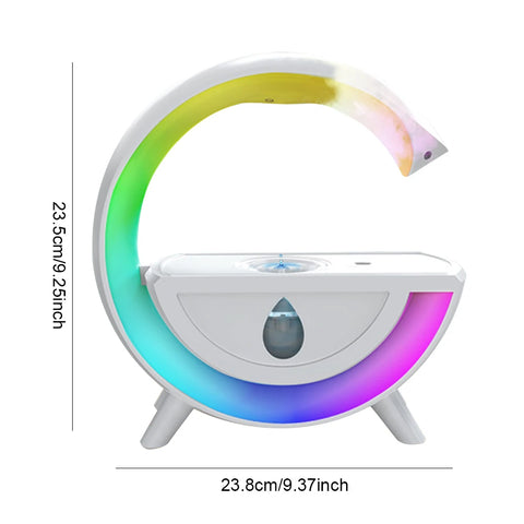 Anti-gravityAirRGBNightLightCreativeDiffuserHumidifier-Veeddydropshipping-5