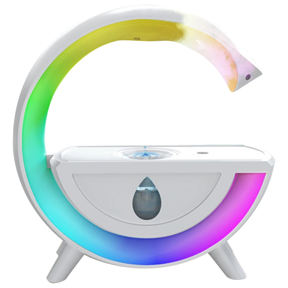 Anti-gravityAirRGBNightLightCreativeDiffuserHumidifier-Veeddydropshipping-6