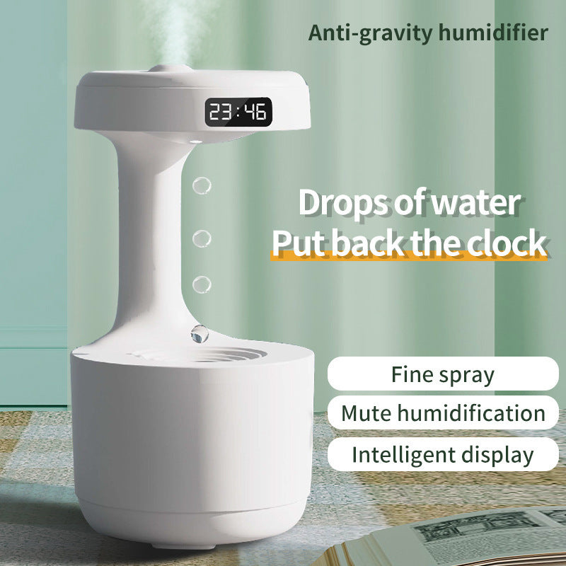 Anti-gravityHumidifierWaterDropletReturnAromaDiffuser-Veeddydropshipping-1
