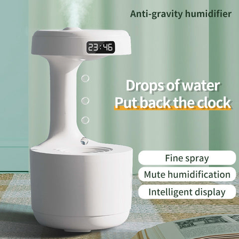 Anti-gravityHumidifierWaterDropletReturnAromaDiffuser-Veeddydropshipping-1