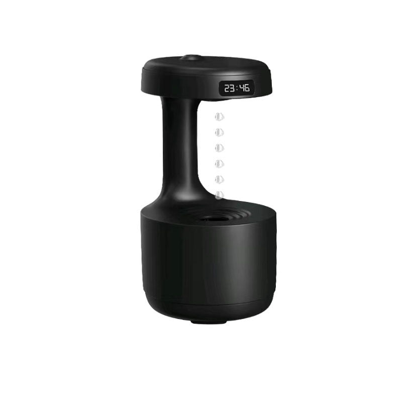 Anti-gravityHumidifierWaterDropletReturnAromaDiffuser-Veeddydropshipping-4