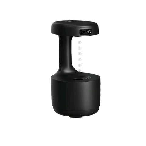 Anti-gravityHumidifierWaterDropletReturnAromaDiffuser-Veeddydropshipping-4