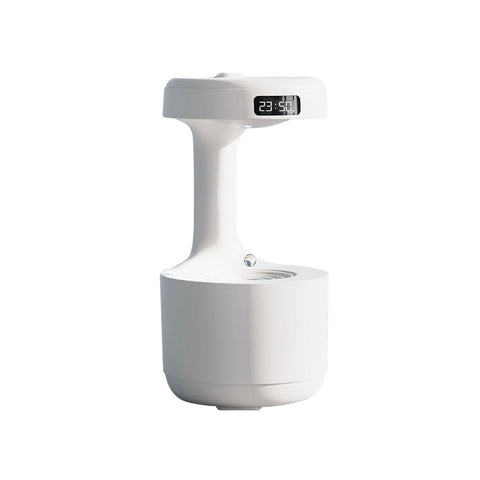 Anti-gravityHumidifierWaterDropletReturnAromaDiffuser-Veeddydropshipping-5
