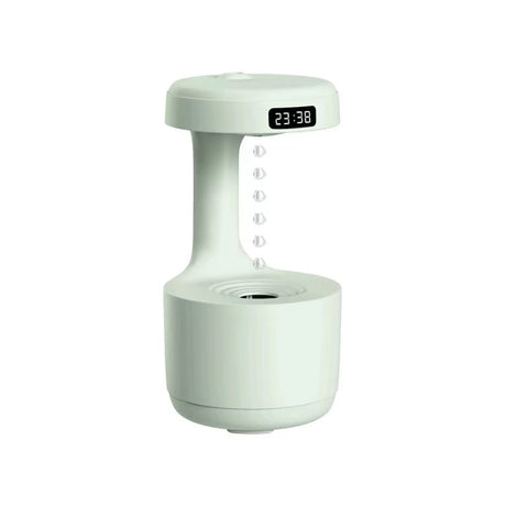 Anti-gravityHumidifierWaterDropletReturnAromaDiffuser-Veeddydropshipping-6