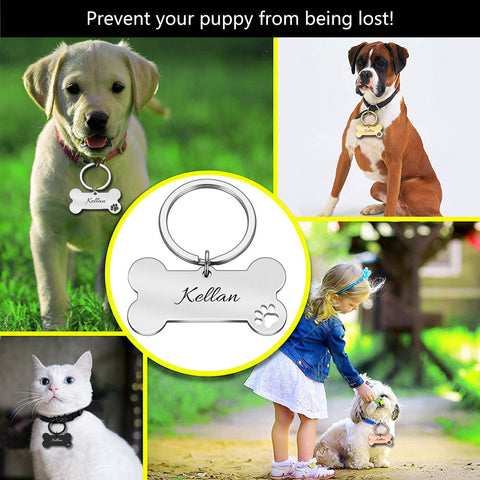 Anti-lostPersonalizedPetIdentityTagDogCollar-Veeddydropshipping-2