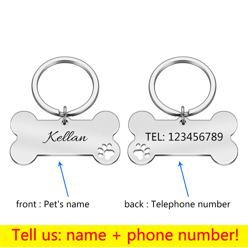 Anti-lostPersonalizedPetIdentityTagDogCollar-Veeddydropshipping-4