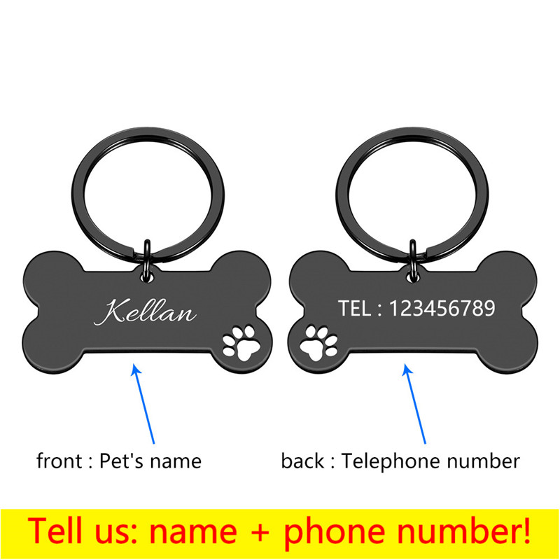 Anti-lostPersonalizedPetIdentityTagDogCollar-Veeddydropshipping-7