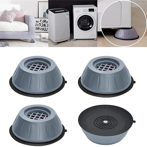 Anti-vibrationmountsforfridge-washer_4pcs_-Veeddydropshipping-10