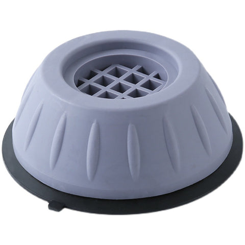 Anti-vibrationmountsforfridge-washer_4pcs_-Veeddydropshipping-11