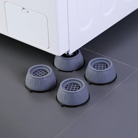 Anti-vibrationmountsforfridge-washer_4pcs_-Veeddydropshipping-1