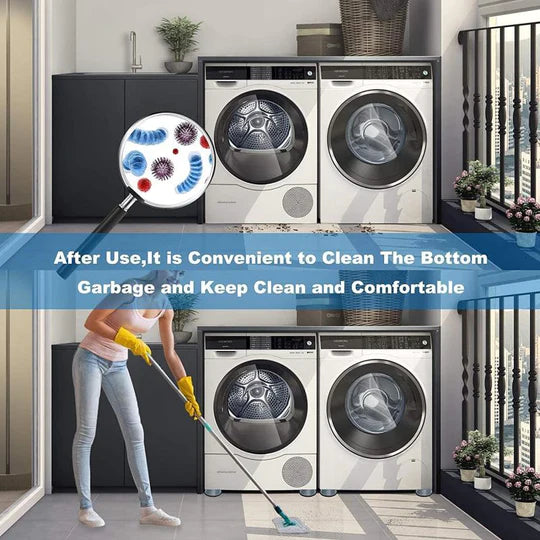 Anti-vibrationmountsforfridge-washer_4pcs_-Veeddydropshipping-3