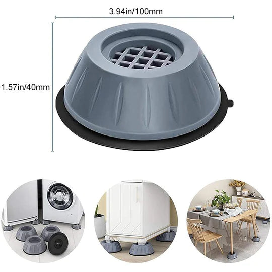 Anti-vibrationmountsforfridge-washer_4pcs_-Veeddydropshipping-4